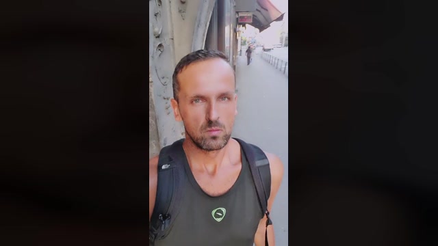 SlutboyBen  18-08-2022